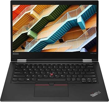 x*n様 Lenovo Thinkpad X390 Lenovo 13.3